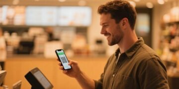 Travelling to China and how to pay for your purchases