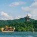 Hangzhou West Lake